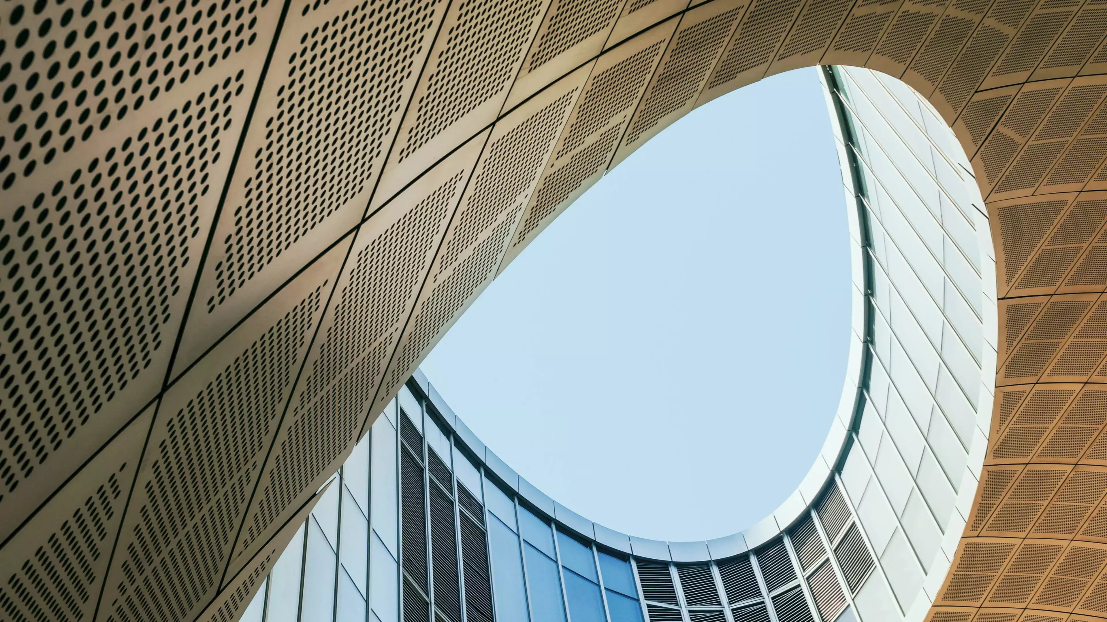 Investing for an Inspiring Future