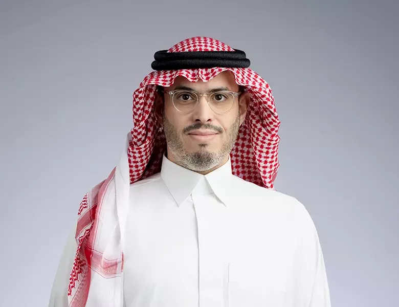 Naif Alsudairy