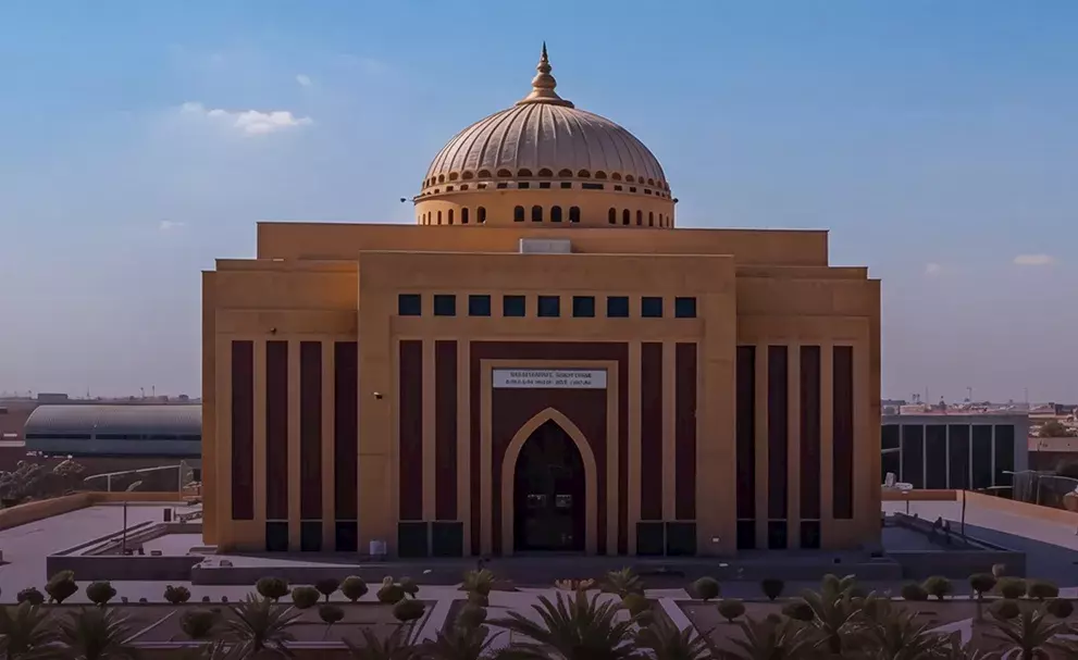 Princess Nourah University signs MoU with Jazala Holding