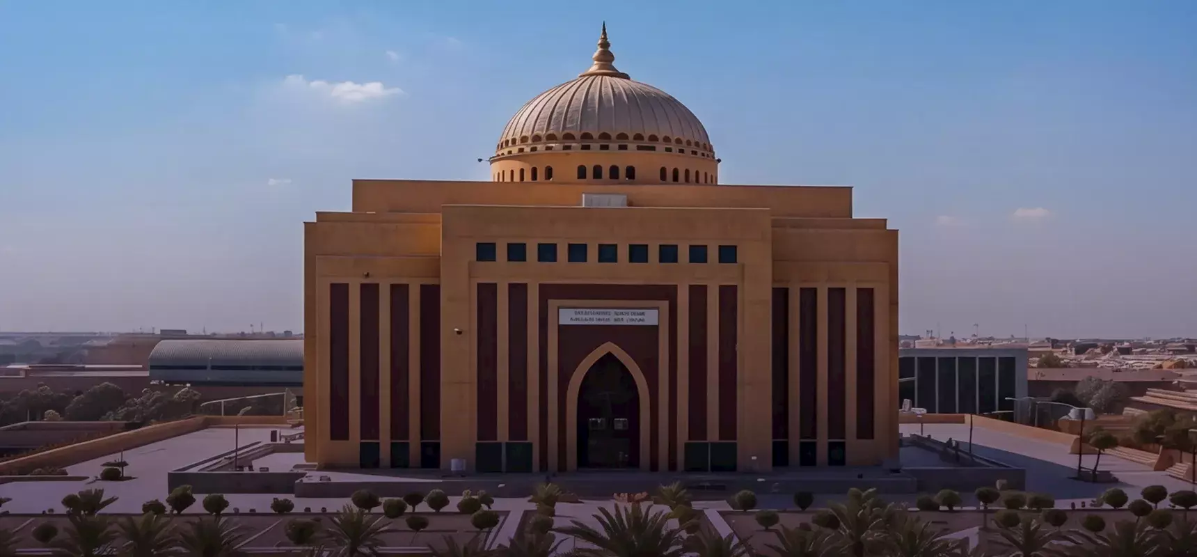 Riyadh, Saudi Arabia, 2026: Jazala, a leading education infrastructure investment company, is pleased to announce the signing of a Memorandum of Understanding with Princess Nourah bint Abdulrahman University (PNU), the largest women’s university in the world, to advance special education through joint training, research, curriculum development, and other initiatives.