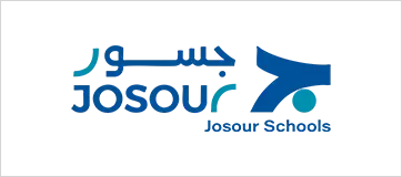 Josour Schools